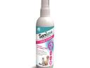 Sanilove Helyhez szoktató spray, 125ml