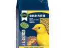 Orlux Gold Patee Canaries 250gr