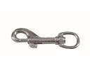 Trixie Karabiner 5cm