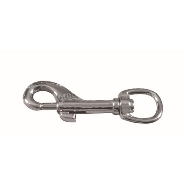 Trixie Karabiner 5cm