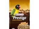 Prestige Prémium African Parakeet Mix 1kg