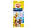 Pedigree Denta Stix 7db Med/Large 180g