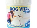 Dog Vital Tejpor Kölyök Kutyák részére 500g