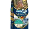 Happy&Fit Professional Plus Adult Mini Sensitive Salmon & Rice 18kg