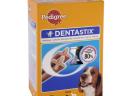 Pedigree Denta Stix Small 28 Db-Os