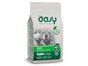 Oasy Dog OAP Adult Medium/Large Rabbit 2,5kg