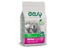 Oasy Dog OAP Adult Medium/Large Wild Boar 2,5kg