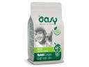 Oasy Dog OAP Adult Small/Mini Rabbit 800g