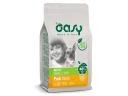 Oasy Dog OAP Adult Small/Mini Pork 2,5kg