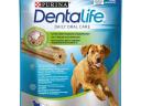 Dentalife Large 142g