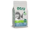 Oasy Dog OAP Adult Small/Mini Lamb 2,5kg