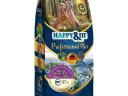 Happy&Fit Professional Plus Adult Sensitive Lamb & Rice 18kg