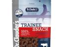 Dr.Clauders Dog Jutalomfalat Trainee Snack Marhahús 80g