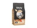 Oasy Dog GF Adult Medium/Large Lamb 2,5kg