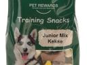 KERBL Pet Rewards Junior Mix jutalomfalat 400 g