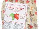 KERBL Delizia Candy epres/mentás 600g