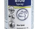 KERBL Bluespray bőrápoló, 200 ml