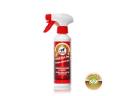 Leovet Quick&Easy bőrápoló spray 250ml