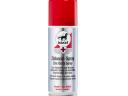 Leovet First Aid cinkoxid spray 200ml