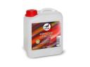 Leovet Coat Sheen utántöltő kanna 2500ml