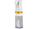 Myco Stick Flairosol spray 300ml