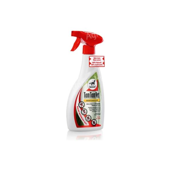 Leovet Tam Tam Vet rovarriasztó spray 550ml