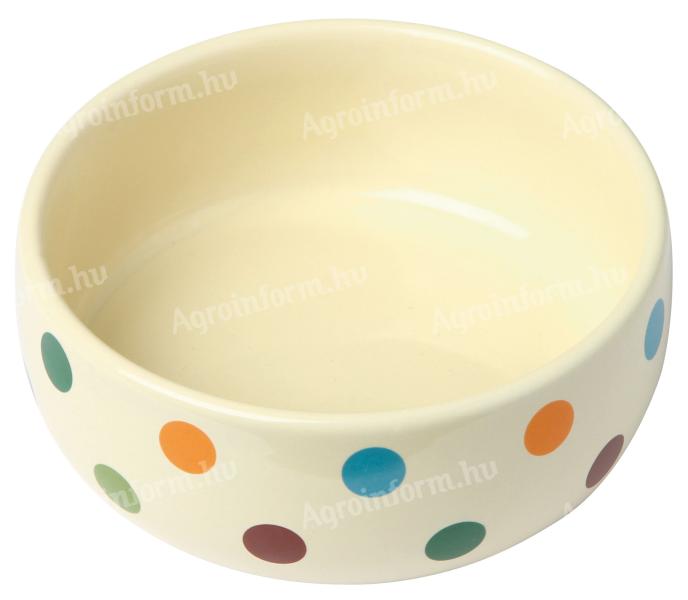 KERBL Dots macskatál 300ml