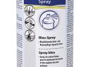 KERBL Bluespray bőrápoló, 400 ml