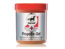 Leovet First Aid propolisz gél 350ml