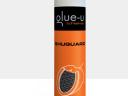 Glue-U Shugard A60 250cc
