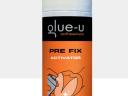 Glue-U Prefix activator 200cc