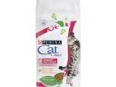 Purina Cat Chow Adult Uth 15kg