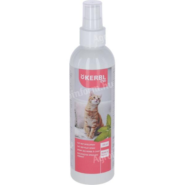 KERBL Valeriána spray 200ml