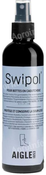 Aigle Swipol Csizmaápoló Spray