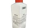 DIFF-SX 500ML VBC50A hematológiai analizátorhoz Seamaty