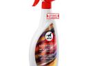 Leovet Coat Sheen szőrfény 550ml