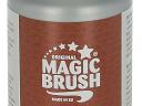 KERBL MagicBrush premium bőrolaj, 500 ml