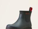 Ariat Kelmarsh Shortie férfi gumicsizma, fekete, 43 D
