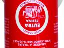 EUTRA féligfolyékony tőgyzsír 1000 ml