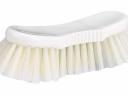 Speciális PVC kefe 195 x 60 x 60 mm