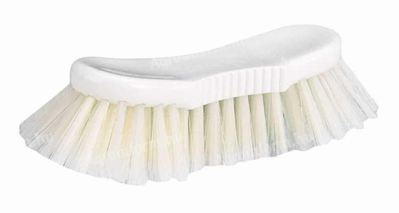 Speciális PVC kefe 195 x 60 x 60 mm