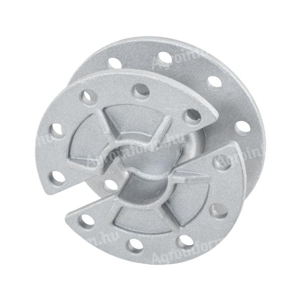 Huzalfeszítő kerék TOP, standard alu WZ 44513