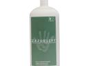 Zazu-Sept folyékony bőr és felület-fertőtlenítőszer  1000 ml