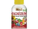 Organit Magnézium 100 ml