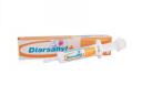 Diarsanyl Plus paszta 24 ml