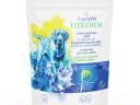 OrganoVet Flex 50x chew