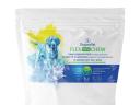 OrganoVet Flex 40x mini chew