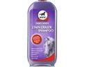 Leovet Shiny White folteltávolító sampon 500ml