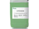 HYPRODERM 10 kg