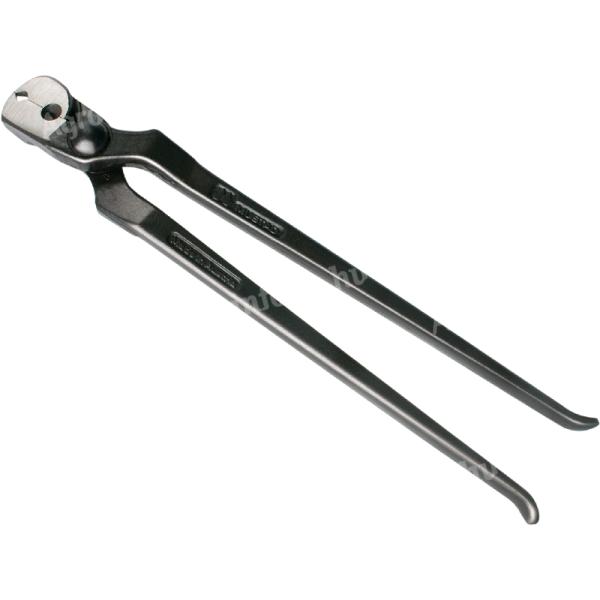 Szeghúzó Mustad Nail-Puller